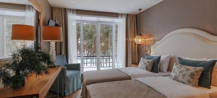 瓦尼亚旅馆(Vania Rooms Hotel)图片