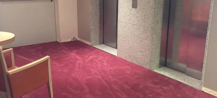 都灵米拉费欧瑞创意酒店(Idea Hotel Torino Mirafiori)图片