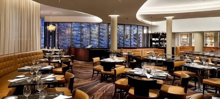迈阿密海滩枫丹白露酒店(Fontainebleau Miami Beach)图片