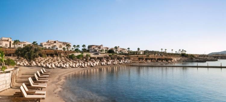 温德姆切什梅阿拉恰特海滩酒店(Dolce by Wyndham Cesme Alacati)图片