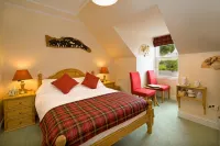 Knap Guest House - Homestays