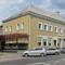 Brut Wine Hotel