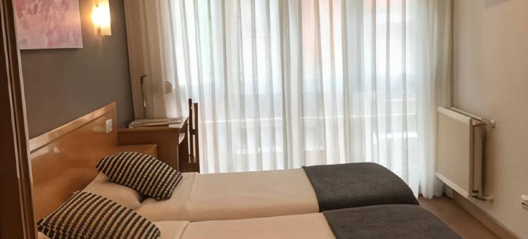 佛得角科斯塔酒店(Hotel Costa Verde)图片