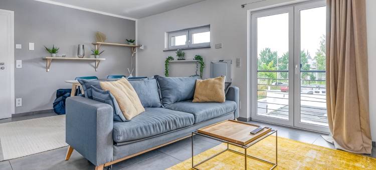 Limehome Montabaur am Quendelberg图片