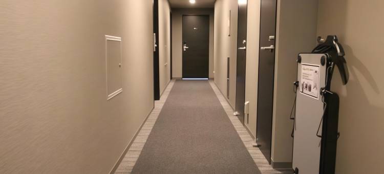 利夫马克斯酒店-东京高田马场站前店(HOTEL LiVEMAX Takadanobaba Ekimae)图片