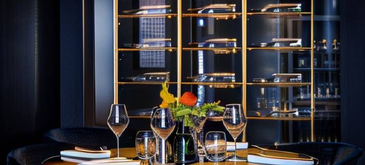 地球酒店(Hôtel - Restaurant le Globe)图片