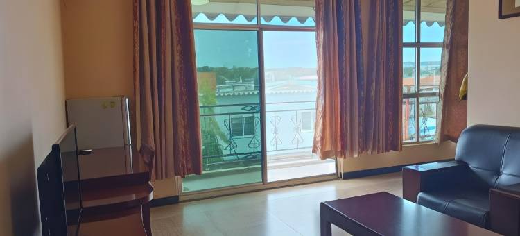 ROYAL HOTEL图片