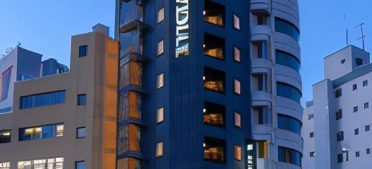 利夫马克斯酒店-东京浅草桥站前店(HOTEL LiVEMAX Asakusabashi Ekimae)图片