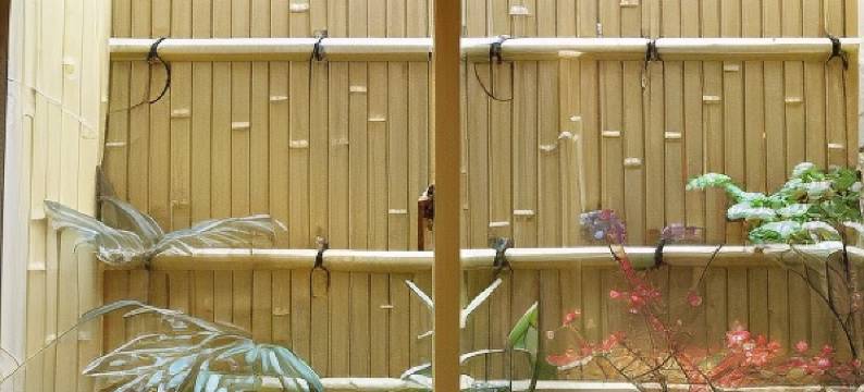 中山民宿(Osaka Nakayama Guesthouse)图片