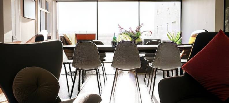 瓦尔玛兰酒店(Hotel Varmaland)图片