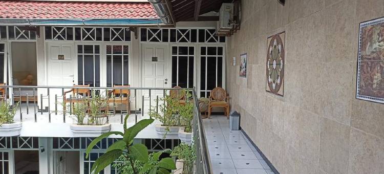 克里斯托里斯特酒店(Hotel Cristalit)图片