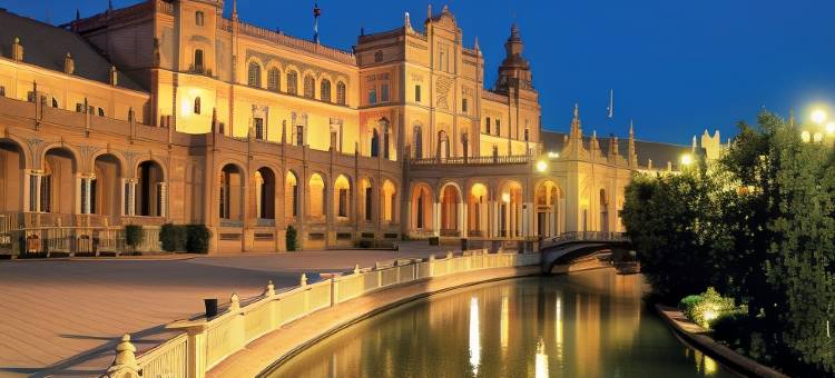 卡萨帝国酒店(Hotel Casa Imperial)图片