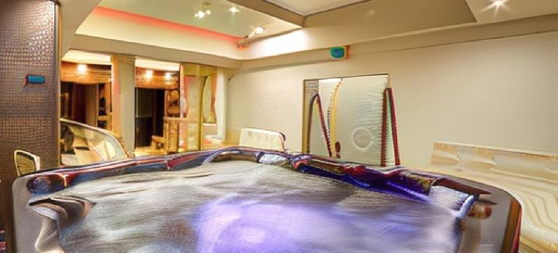 阁楼1898酒店(Hotel Loft 1898)图片