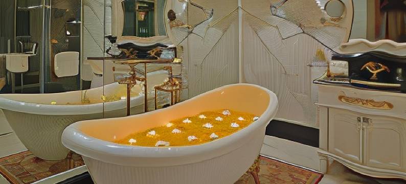 焦特布尔印达纳宫殿酒店(Indana Palace, Jodhpur)图片