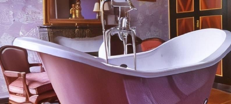 查托尔城堡住宿加早餐旅馆(Château de Chantore)图片