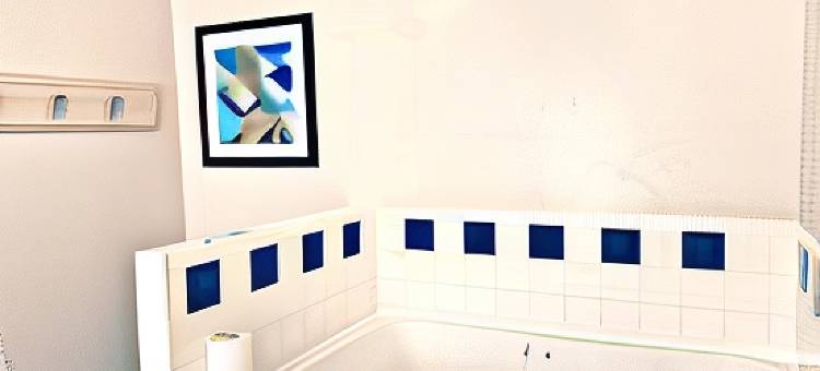 智选假日套房酒店洛根斯波特(Holiday Inn Express & Suites Logansport)图片