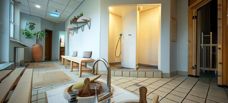 普瑞斯马贝斯特韦斯特酒店(Best Western Hotel Prisma)图片