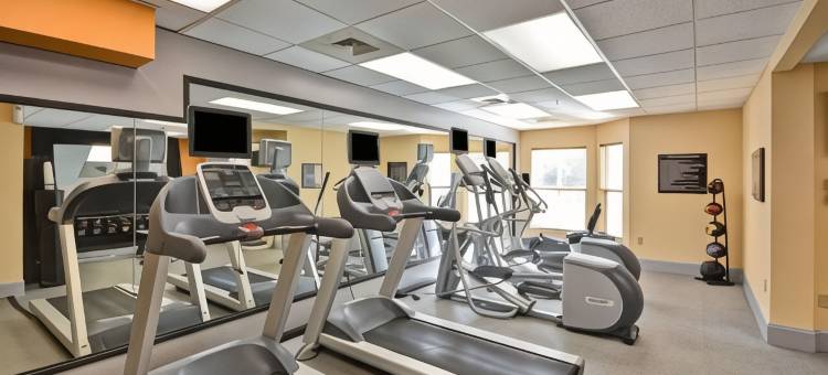 圣安东尼奥西北Homewood Suites by Hilton(Homewood Suites by Hilton San Antonio - Northwest)图片