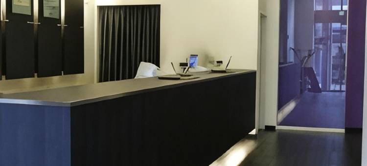 Rex Inn川崎-限男性(Rex Inn Kawasaki - Male Only)图片