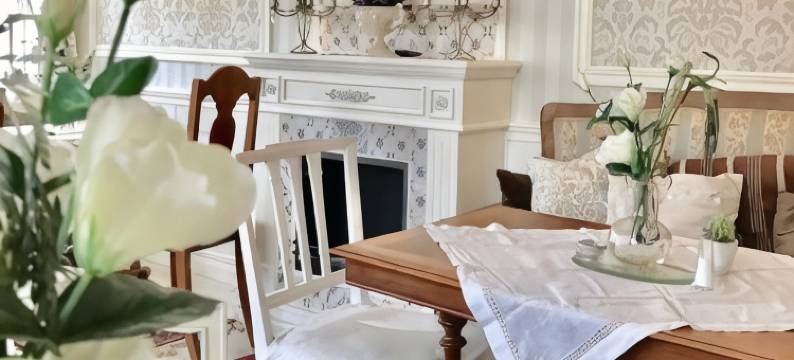 维京酒店(Hotell Viking)图片