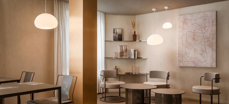 康达尔酒店(Bypillow the Bloom)图片