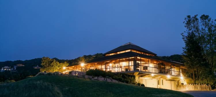 卡梅尔谷牧场酒店-Hyatt臻选(Carmel Valley Ranch, in The Unbound Collection by Hyatt)图片