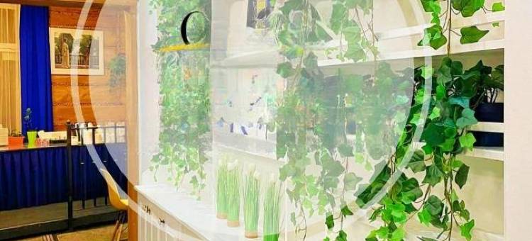 伟大波兰弗洛茨瓦夫市中心(Great Polonia Wrocław City Center)图片