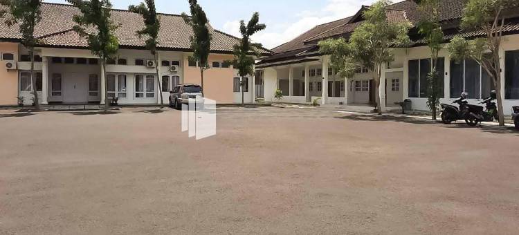 Wisma Baznas Syariah Majalengka Mitra RedDoorz图片