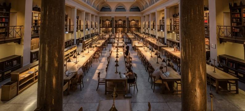 兰德伽斯豪富苏尔林德拉本酒店(Landgasthof Zur Linde Laaben)图片