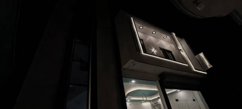 Awadh Royal Hotel图片