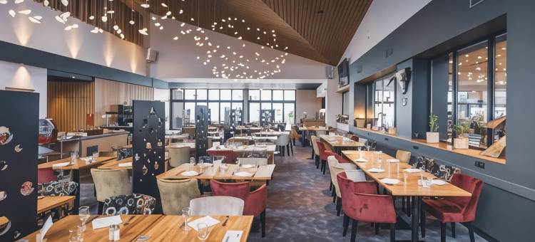 巴斯蒂德酒店(Hôtel Bastide)图片