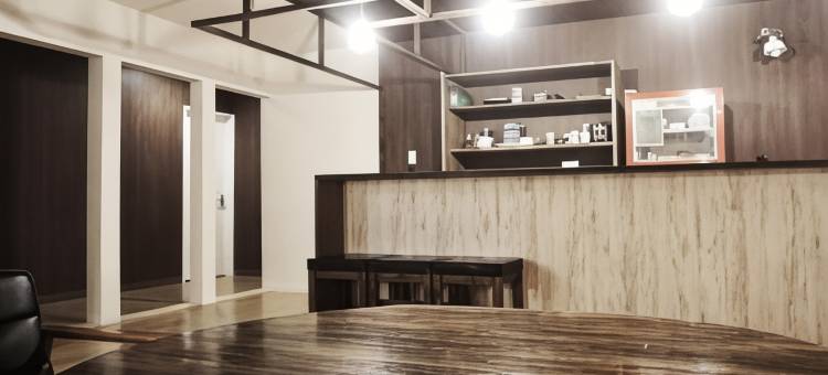 66号旅馆(Guesthouse 66)图片