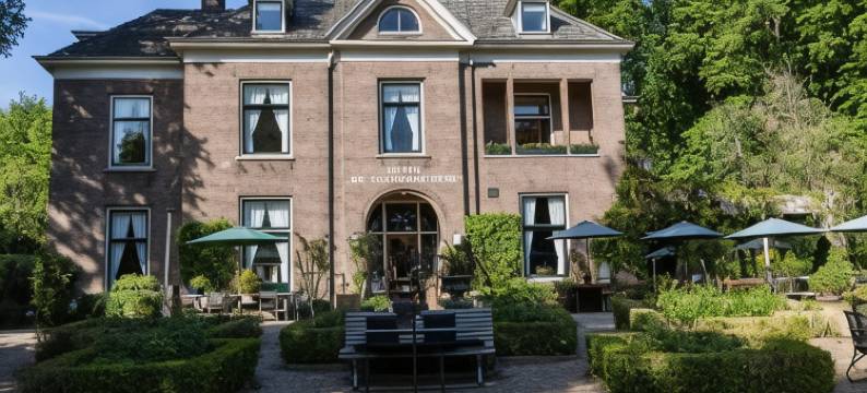 迪洛赫梅瑟堡酒店(De Lochemse Berg)图片