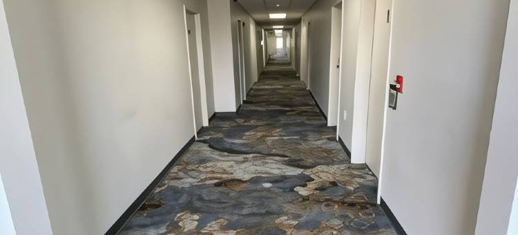 伊克诺旅馆(Econo Lodge)图片