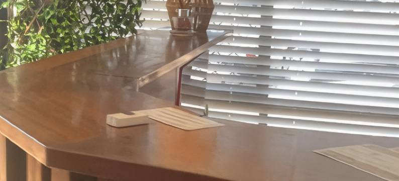 比奇米尔棕榈汽车旅馆(Beachmere Palms Motel)图片