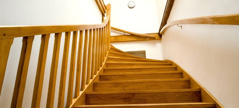 爱库伊尼亚酒店(Hotel Etchoinia)图片