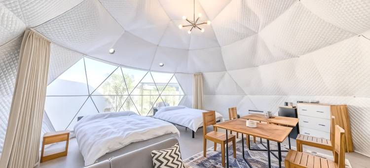 Innocence Resort -in Chiba Resol-图片