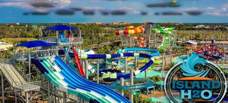 Rodeway Inn Davenport-Champions Gate图片