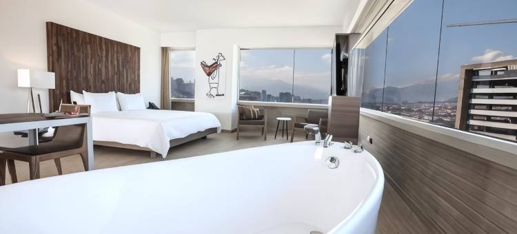 V Grand Hotel, A Member Of Radisson Individuals图片