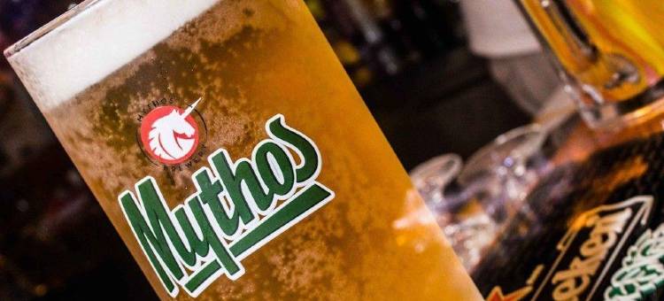 阿卡普尔科水手公开放式公寓酒店(Acapulco Marinos Apartments- Adults Only)图片