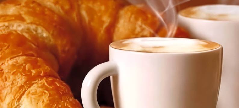 萨尔瓦多餐厅酒店(Hotel Restaurante Salvadora)图片