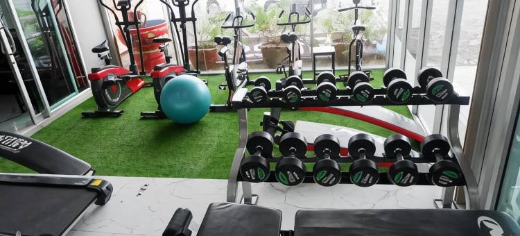 Valee Home & Food图片