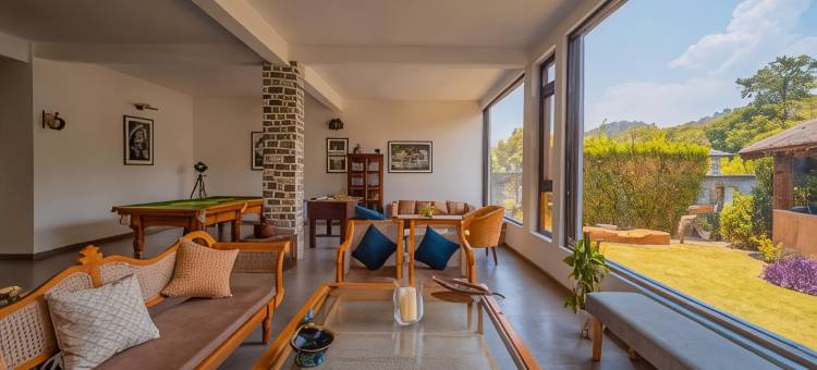 生命之树Vanvilas Riveredge(Tree of Life Vanvilas Riveredge Corbett)图片