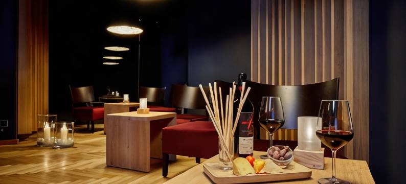 肯尼格索夫酒店(Hotel Königshof)图片