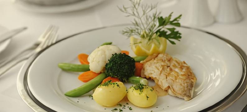 苏瑟温德酒店(Susewind)图片