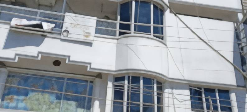 ROH的丽嘉宾馆(Regal Guest House by ROH)图片