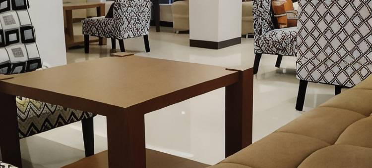 里奥拉伊斯兰旅馆(Ryola Inn Syariah)图片