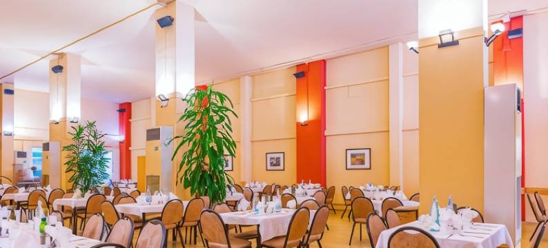 科桑斯普拉特哈酒店公寓(Xon's Platja HA)图片