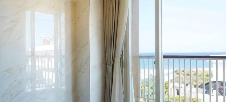 小猪爱吃地瓜叶图片