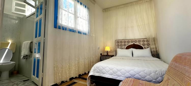 巴黎酒店(Hotel Paris)图片